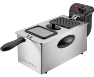 Clatronic FR 3587 - 1376051 - zdjęcie 2